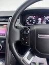 USED 2020 70 LAND ROVER DISCOVERY 3.0 SD V6 Landmark Edition SUV 5dr Diesel Auto 4WD Euro 6 (s/s) (306 ps) 1 OWNER FULL SERVICE HISTORY.
