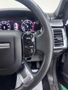 USED 2020 70 LAND ROVER DISCOVERY 3.0 SD V6 Landmark Edition SUV 5dr Diesel Auto 4WD Euro 6 (s/s) (306 ps) 1 OWNER FULL SERVICE HISTORY.