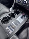 USED 2020 70 LAND ROVER DISCOVERY 3.0 SD V6 Landmark Edition SUV 5dr Diesel Auto 4WD Euro 6 (s/s) (306 ps) 1 OWNER FULL SERVICE HISTORY.
