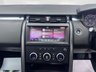 USED 2020 70 LAND ROVER DISCOVERY 3.0 SD V6 Landmark Edition SUV 5dr Diesel Auto 4WD Euro 6 (s/s) (306 ps) 1 OWNER FULL SERVICE HISTORY.