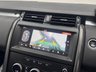 USED 2020 70 LAND ROVER DISCOVERY 3.0 SD V6 Landmark Edition SUV 5dr Diesel Auto 4WD Euro 6 (s/s) (306 ps) 1 OWNER FULL SERVICE HISTORY.