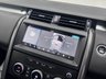USED 2020 70 LAND ROVER DISCOVERY 3.0 SD V6 Landmark Edition SUV 5dr Diesel Auto 4WD Euro 6 (s/s) (306 ps) 1 OWNER FULL SERVICE HISTORY.
