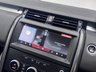 USED 2020 70 LAND ROVER DISCOVERY 3.0 SD V6 Landmark Edition SUV 5dr Diesel Auto 4WD Euro 6 (s/s) (306 ps) 1 OWNER FULL SERVICE HISTORY.