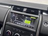 USED 2020 70 LAND ROVER DISCOVERY 3.0 SD V6 Landmark Edition SUV 5dr Diesel Auto 4WD Euro 6 (s/s) (306 ps) 1 OWNER FULL SERVICE HISTORY.