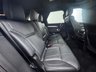 USED 2020 70 LAND ROVER DISCOVERY 3.0 SD V6 Landmark Edition SUV 5dr Diesel Auto 4WD Euro 6 (s/s) (306 ps) 1 OWNER FULL SERVICE HISTORY.