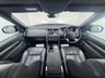 USED 2020 70 LAND ROVER DISCOVERY 3.0 SD V6 Landmark Edition SUV 5dr Diesel Auto 4WD Euro 6 (s/s) (306 ps) 1 OWNER FULL SERVICE HISTORY.
