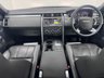 USED 2020 70 LAND ROVER DISCOVERY 3.0 SD V6 Landmark Edition SUV 5dr Diesel Auto 4WD Euro 6 (s/s) (306 ps) 1 OWNER FULL SERVICE HISTORY.