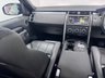 USED 2020 70 LAND ROVER DISCOVERY 3.0 SD V6 Landmark Edition SUV 5dr Diesel Auto 4WD Euro 6 (s/s) (306 ps) 1 OWNER FULL SERVICE HISTORY.
