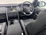 USED 2020 70 LAND ROVER DISCOVERY 3.0 SD V6 Landmark Edition SUV 5dr Diesel Auto 4WD Euro 6 (s/s) (306 ps) 1 OWNER FULL SERVICE HISTORY.