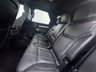USED 2020 70 LAND ROVER DISCOVERY 3.0 SD V6 Landmark Edition SUV 5dr Diesel Auto 4WD Euro 6 (s/s) (306 ps) 1 OWNER FULL SERVICE HISTORY.