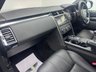 USED 2020 70 LAND ROVER DISCOVERY 3.0 SD V6 Landmark Edition SUV 5dr Diesel Auto 4WD Euro 6 (s/s) (306 ps) 1 OWNER FULL SERVICE HISTORY.
