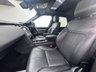 USED 2020 70 LAND ROVER DISCOVERY 3.0 SD V6 Landmark Edition SUV 5dr Diesel Auto 4WD Euro 6 (s/s) (306 ps) 1 OWNER FULL SERVICE HISTORY.