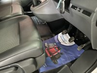 USED 2021 71 CITROEN DISPATCH 2.0 BlueHDi 1400 Enterprise XL Panel Van 6dr Diesel Manual FWD 3 Euro 6 (s/s) (120 ps) LWB