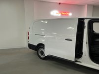USED 2021 71 CITROEN DISPATCH 2.0 BlueHDi 1400 Enterprise XL Panel Van 6dr Diesel Manual FWD 3 Euro 6 (s/s) (120 ps) LWB