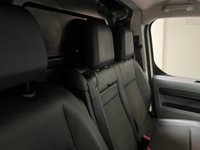 USED 2021 71 CITROEN DISPATCH 2.0 BlueHDi 1400 Enterprise XL Panel Van 6dr Diesel Manual FWD 3 Euro 6 (s/s) (120 ps) LWB