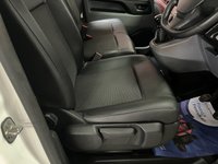 USED 2021 71 CITROEN DISPATCH 2.0 BlueHDi 1400 Enterprise XL Panel Van 6dr Diesel Manual FWD 3 Euro 6 (s/s) (120 ps) LWB