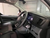 USED 2021 71 CITROEN DISPATCH 2.0 BlueHDi 1400 Enterprise XL Panel Van 6dr Diesel Manual FWD 3 Euro 6 (s/s) (120 ps) LWB