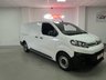 USED 2021 71 CITROEN DISPATCH 2.0 BlueHDi 1400 Enterprise XL Panel Van 6dr Diesel Manual FWD 3 Euro 6 (s/s) (120 ps) LWB