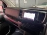 USED 2021 71 CITROEN DISPATCH 2.0 BlueHDi 1400 Enterprise XL Panel Van 6dr Diesel Manual FWD 3 Euro 6 (s/s) (120 ps) LWB