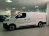 USED 2021 71 CITROEN DISPATCH 2.0 BlueHDi 1400 Enterprise XL Panel Van 6dr Diesel Manual FWD 3 Euro 6 (s/s) (120 ps) LWB