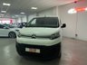 USED 2021 71 CITROEN DISPATCH 2.0 BlueHDi 1400 Enterprise XL Panel Van 6dr Diesel Manual FWD 3 Euro 6 (s/s) (120 ps) LWB