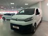 USED 2021 71 CITROEN DISPATCH 2.0 BlueHDi 1400 Enterprise XL Panel Van 6dr Diesel Manual FWD 3 Euro 6 (s/s) (120 ps) LWB