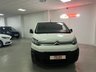 USED 2021 71 CITROEN DISPATCH 2.0 BlueHDi 1400 Enterprise XL Panel Van 6dr Diesel Manual FWD 3 Euro 6 (s/s) (120 ps) LWB