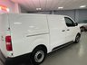USED 2021 71 CITROEN DISPATCH 2.0 BlueHDi 1400 Enterprise XL Panel Van 6dr Diesel Manual FWD 3 Euro 6 (s/s) (120 ps) LWB