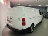 USED 2021 71 CITROEN DISPATCH 2.0 BlueHDi 1400 Enterprise XL Panel Van 6dr Diesel Manual FWD 3 Euro 6 (s/s) (120 ps) LWB