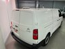 USED 2021 71 CITROEN DISPATCH 2.0 BlueHDi 1400 Enterprise XL Panel Van 6dr Diesel Manual FWD 3 Euro 6 (s/s) (120 ps) LWB