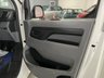 USED 2021 71 CITROEN DISPATCH 2.0 BlueHDi 1400 Enterprise XL Panel Van 6dr Diesel Manual FWD 3 Euro 6 (s/s) (120 ps) LWB