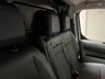 USED 2021 71 CITROEN DISPATCH 2.0 BlueHDi 1400 Enterprise XL Panel Van 6dr Diesel Manual FWD 3 Euro 6 (s/s) (120 ps) LWB