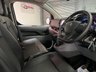 USED 2021 71 CITROEN DISPATCH 2.0 BlueHDi 1400 Enterprise XL Panel Van 6dr Diesel Manual FWD 3 Euro 6 (s/s) (120 ps) LWB