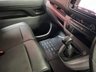USED 2021 71 CITROEN DISPATCH 2.0 BlueHDi 1400 Enterprise XL Panel Van 6dr Diesel Manual FWD 3 Euro 6 (s/s) (120 ps) LWB