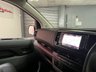 USED 2021 71 CITROEN DISPATCH 2.0 BlueHDi 1400 Enterprise XL Panel Van 6dr Diesel Manual FWD 3 Euro 6 (s/s) (120 ps) LWB