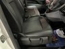 USED 2021 71 CITROEN DISPATCH 2.0 BlueHDi 1400 Enterprise XL Panel Van 6dr Diesel Manual FWD 3 Euro 6 (s/s) (120 ps) LWB