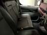 USED 2021 71 CITROEN DISPATCH 2.0 BlueHDi 1400 Enterprise XL Panel Van 6dr Diesel Manual FWD 3 Euro 6 (s/s) (120 ps) LWB