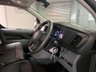 USED 2021 71 CITROEN DISPATCH 2.0 BlueHDi 1400 Enterprise XL Panel Van 6dr Diesel Manual FWD 3 Euro 6 (s/s) (120 ps) LWB