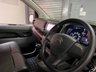 USED 2021 71 CITROEN DISPATCH 2.0 BlueHDi 1400 Enterprise XL Panel Van 6dr Diesel Manual FWD 3 Euro 6 (s/s) (120 ps) LWB