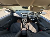 USED 2012 12 CHRYSLER DELTA 1.6 M-Jet SE Hatchback 5dr Diesel Manual Euro 5 (120 bhp) 