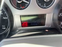 USED 2012 12 CHRYSLER DELTA 1.6 M-Jet SE Hatchback 5dr Diesel Manual Euro 5 (120 bhp) 