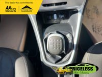 USED 2012 12 CHRYSLER DELTA 1.6 M-Jet SE Hatchback 5dr Diesel Manual Euro 5 (120 bhp) 