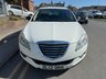 USED 2012 12 CHRYSLER DELTA 1.6 M-Jet SE Hatchback 5dr Diesel Manual Euro 5 (120 bhp) 
