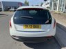 USED 2012 12 CHRYSLER DELTA 1.6 M-Jet SE Hatchback 5dr Diesel Manual Euro 5 (120 bhp) 