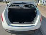 USED 2012 12 CHRYSLER DELTA 1.6 M-Jet SE Hatchback 5dr Diesel Manual Euro 5 (120 bhp) 