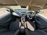 USED 2012 12 CHRYSLER DELTA 1.6 M-Jet SE Hatchback 5dr Diesel Manual Euro 5 (120 bhp) 