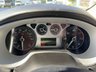 USED 2012 12 CHRYSLER DELTA 1.6 M-Jet SE Hatchback 5dr Diesel Manual Euro 5 (120 bhp) 