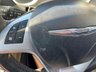 USED 2012 12 CHRYSLER DELTA 1.6 M-Jet SE Hatchback 5dr Diesel Manual Euro 5 (120 bhp) 