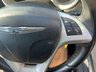 USED 2012 12 CHRYSLER DELTA 1.6 M-Jet SE Hatchback 5dr Diesel Manual Euro 5 (120 bhp) 