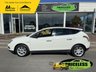 USED 2012 12 CHRYSLER DELTA 1.6 M-Jet SE Hatchback 5dr Diesel Manual Euro 5 (120 bhp) 